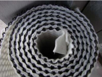 �ͺ���ˮ�W