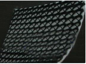 �ͺ���ˮ�W