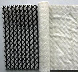 �ͺ���ˮ�W